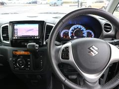 ��Ź�Ǥϡ���ż֤ι�������Ʃ������Ż뤷�Ƥ��ޤ��������ͤ������Ӥˤʤä���ξ��ɽ�����ʰʳ��ˡ��ɲ����Ѥϰ���ȯ�����ޤ��󡣢�������Ͽ�ʤɤξ����������Ѥ�ȯ�����ޤ� 2