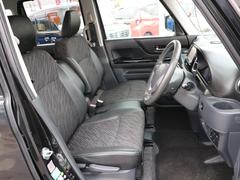 ��ż֤��������ݡ������ȥ�����ζ����Ͻ��פ����ǤǤ�����Ź�Ǥϡ������ͤ���ô��ڸ����뤿��ˡ��ȳ��Ǥ��ä��㤤�������󶡤��Ƥ��ޤ��� 3