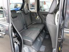 ��Ź�Ǥ��֤򤴹�����������������ˡ�ͭ���ݾڡץץ��ˤ��������������ȡ���ŵ�Ȥ��ƥ�����򴹣�����ʬ��̵�������åȤ򺹤��夲�ޤ��� 4