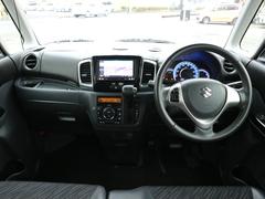 ���ʤϹ⤤���¤������������ɡ��¤���Ф����äƻ��Ǥ�̵�����������ȸ��ä�¿���Τ����ͤ����ˤ���������٤ˡ��ݾڤ䥢�ե����򽼼¤����������ǡ���ǽ�ʸ¤�ΰ¤����󶡤��롢���줬�䶦����󥹤λפ��Ǥ��� 5