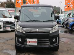 ������󥹤�̥�ϣ���������������������󡪡������κ���ʬ����ô���ڸ����������ͳ�ֺѷ�������Ǥ��ޤ��Τǡ���������Ȥ����Ρ��԰¤俴�ۤ�ڸ�����ޤ����繥ɾĺ���Ƥ��ޤ����ʤ����ѤˤϾ�郎ͭ��ޤ��� 6