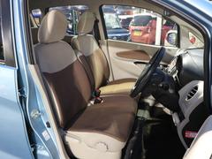 ��ż֤��������ݡ������ȥ�����ζ����Ͻ��פ����ǤǤ�����Ź�Ǥϡ������ͤ���ô��ڸ����뤿��ˡ��ȳ��Ǥ��ä��㤤�������󶡤��Ƥ��ޤ��� 3