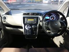 ���ʤϹ⤤���¤������������ɡ��¤���Ф����äƻ��Ǥ�̵�����������ȸ��ä�¿���Τ����ͤ����ˤ���������٤ˡ��ݾڤ䥢�ե����򽼼¤����������ǡ���ǽ�ʸ¤�ΰ¤����󶡤��롢���줬�䶦����󥹤λפ��Ǥ��� 5