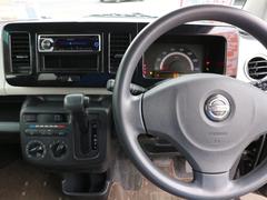 ��Ź�Ǥϡ���ż֤ι�������Ʃ������Ż뤷�Ƥ��ޤ��������ͤ������Ӥˤʤä���ξ��ɽ�����ʰʳ��ˡ��ɲ����Ѥϰ���ȯ�����ޤ��󡣢�������Ͽ�ʤɤξ����������Ѥ�ȯ�����ޤ� 2