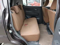 ��Ź�Ǥ��֤򤴹�����������������ˡ�ͭ���ݾڡץץ��ˤ��������������ȡ���ŵ�Ȥ��ƥ�����򴹣�����ʬ��̵�������åȤ򺹤��夲�ޤ��� 4