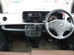 ���ʤϹ⤤���¤������������ɡ��¤���Ф����äƻ��Ǥ�̵�����������ȸ��ä�¿���Τ����ͤ����ˤ���������٤ˡ��ݾڤ䥢�ե����򽼼¤����������ǡ���ǽ�ʸ¤�ΰ¤����󶡤��롢���줬�䶦����󥹤λפ��Ǥ��� 5