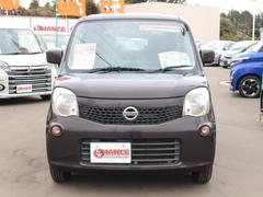 ������󥹤�̥�ϣ���������������������󡪡������κ���ʬ����ô���ڸ����������ͳ�ֺѷ�������Ǥ��ޤ��Τǡ���������Ȥ����Ρ��԰¤俴�ۤ�ڸ�����ޤ����繥ɾĺ���Ƥ��ޤ����ʤ����ѤˤϾ�郎ͭ��ޤ��� 6