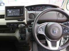 ��Ź�Ǥϡ���ż֤ι�������Ʃ������Ż뤷�Ƥ��ޤ��������ͤ������Ӥˤʤä���ξ��ɽ�����ʰʳ��ˡ��ɲ����Ѥϰ���ȯ�����ޤ��󡣢�������Ͽ�ʤɤξ����������Ѥ�ȯ�����ޤ� 2