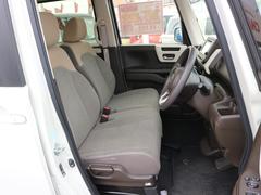 ��ż֤��������ݡ������ȥ�����ζ����Ͻ��פ����ǤǤ�����Ź�Ǥϡ������ͤ���ô��ڸ����뤿��ˡ��ȳ��Ǥ��ä��㤤�������󶡤��Ƥ��ޤ��� 3