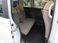 ��Ź�Ǥ��֤򤴹�����������������ˡ�ͭ���ݾڡץץ��ˤ��������������ȡ���ŵ�Ȥ��ƥ�����򴹣�����ʬ��̵�������åȤ򺹤��夲�ޤ��� 4