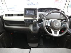 ���ʤϹ⤤���¤������������ɡ��¤���Ф����äƻ��Ǥ�̵�����������ȸ��ä�¿���Τ����ͤ����ˤ���������٤ˡ��ݾڤ䥢�ե����򽼼¤����������ǡ���ǽ�ʸ¤�ΰ¤����󶡤��롢���줬�䶦����󥹤λפ��Ǥ��� 5