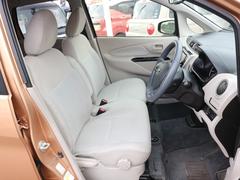 ��ż֤��������ݡ������ȥ�����ζ����Ͻ��פ����ǤǤ�����Ź�Ǥϡ������ͤ���ô��ڸ����뤿��ˡ��ȳ��Ǥ��ä��㤤�������󶡤��Ƥ��ޤ��� 3