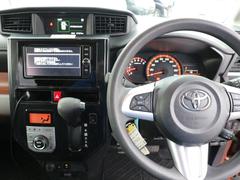 ��Ź�Ǥϡ���ż֤ι�������Ʃ������Ż뤷�Ƥ��ޤ��������ͤ������Ӥˤʤä���ξ��ɽ�����ʰʳ��ˡ��ɲ����Ѥϰ���ȯ�����ޤ��󡣢�������Ͽ�ʤɤξ����������Ѥ�ȯ�����ޤ� 2