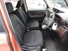 ��ż֤��������ݡ������ȥ�����ζ����Ͻ��פ����ǤǤ�����Ź�Ǥϡ������ͤ���ô��ڸ����뤿��ˡ��ȳ��Ǥ��ä��㤤�������󶡤��Ƥ��ޤ��� 3