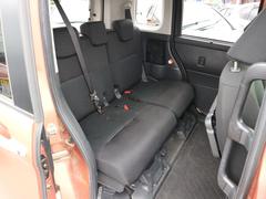 ��Ź�Ǥ��֤򤴹�����������������ˡ�ͭ���ݾڡץץ��ˤ��������������ȡ���ŵ�Ȥ��ƥ�����򴹣�����ʬ��̵�������åȤ򺹤��夲�ޤ��� 4