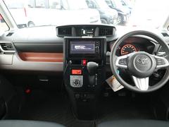 ���ʤϹ⤤���¤������������ɡ��¤���Ф����äƻ��Ǥ�̵�����������ȸ��ä�¿���Τ����ͤ����ˤ���������٤ˡ��ݾڤ䥢�ե����򽼼¤����������ǡ���ǽ�ʸ¤�ΰ¤����󶡤��롢���줬�䶦����󥹤λפ��Ǥ��� 5