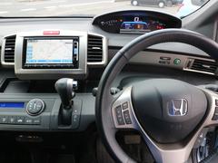 ��Ź�Ǥϡ���ż֤ι�������Ʃ������Ż뤷�Ƥ��ޤ��������ͤ������Ӥˤʤä���ξ��ɽ�����ʰʳ��ˡ��ɲ����Ѥϰ���ȯ�����ޤ��󡣢�������Ͽ�ʤɤξ����������Ѥ�ȯ�����ޤ� 2