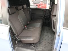 ��Ź�Ǥ��֤򤴹�����������������ˡ�ͭ���ݾڡץץ��ˤ��������������ȡ���ŵ�Ȥ��ƥ�����򴹣�����ʬ��̵�������åȤ򺹤��夲�ޤ��� 4