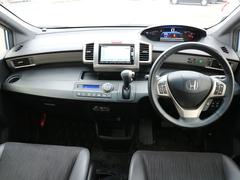 ���ʤϹ⤤���¤������������ɡ��¤���Ф����äƻ��Ǥ�̵�����������ȸ��ä�¿���Τ����ͤ����ˤ���������٤ˡ��ݾڤ䥢�ե����򽼼¤����������ǡ���ǽ�ʸ¤�ΰ¤����󶡤��롢���줬�䶦����󥹤λפ��Ǥ��� 5