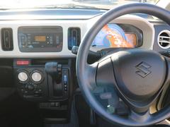 ��Ź�Ǥϡ���ż֤ι�������Ʃ������Ż뤷�Ƥ��ޤ��������ͤ������Ӥˤʤä���ξ��ɽ�����ʰʳ��ˡ��ɲ����Ѥϰ���ȯ�����ޤ��󡣢�������Ͽ�ʤɤξ����������Ѥ�ȯ�����ޤ� 2