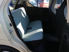 ��Ź�Ǥ��֤򤴹�����������������ˡ�ͭ���ݾڡץץ��ˤ��������������ȡ���ŵ�Ȥ��ƥ�����򴹣�����ʬ��̵�������åȤ򺹤��夲�ޤ��� 4