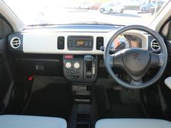 ���ʤϹ⤤���¤������������ɡ��¤���Ф����äƻ��Ǥ�̵�����������ȸ��ä�¿���Τ����ͤ����ˤ���������٤ˡ��ݾڤ䥢�ե����򽼼¤����������ǡ���ǽ�ʸ¤�ΰ¤����󶡤��롢���줬�䶦����󥹤λפ��Ǥ��� 5