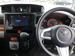 ��Ź�Ǥϡ���ż֤ι�������Ʃ������Ż뤷�Ƥ��ޤ��������ͤ������Ӥˤʤä���ξ��ɽ�����ʰʳ��ˡ��ɲ����Ѥϰ���ȯ�����ޤ��󡣢�������Ͽ�ʤɤξ����������Ѥ�ȯ�����ޤ� 2