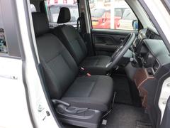 ��ż֤��������ݡ������ȥ�����ζ����Ͻ��פ����ǤǤ�����Ź�Ǥϡ������ͤ���ô��ڸ����뤿��ˡ��ȳ��Ǥ��ä��㤤�������󶡤��Ƥ��ޤ��� 3