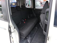 ��Ź�Ǥ��֤򤴹�����������������ˡ�ͭ���ݾڡץץ��ˤ��������������ȡ���ŵ�Ȥ��ƥ�����򴹣�����ʬ��̵�������åȤ򺹤��夲�ޤ��� 4