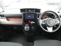 ���ʤϹ⤤���¤������������ɡ��¤���Ф����äƻ��Ǥ�̵�����������ȸ��ä�¿���Τ����ͤ����ˤ���������٤ˡ��ݾڤ䥢�ե����򽼼¤����������ǡ���ǽ�ʸ¤�ΰ¤����󶡤��롢���줬�䶦����󥹤λפ��Ǥ��� 5