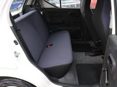 ��Ź�Ǥ��֤򤴹�����������������ˡ�ͭ���ݾڡץץ��ˤ��������������ȡ���ŵ�Ȥ��ƥ�����򴹣�����ʬ��̵�������åȤ򺹤��夲�ޤ��� 4