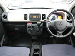 ���ʤϹ⤤���¤������������ɡ��¤���Ф����äƻ��Ǥ�̵�����������ȸ��ä�¿���Τ����ͤ����ˤ���������٤ˡ��ݾڤ䥢�ե����򽼼¤����������ǡ���ǽ�ʸ¤�ΰ¤����󶡤��롢���줬�䶦����󥹤λפ��Ǥ��� 5