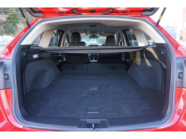 1.6GT-Sアイサイト スマートキー バックカメラ パワーシート SDナビ フルセグ(36枚目)