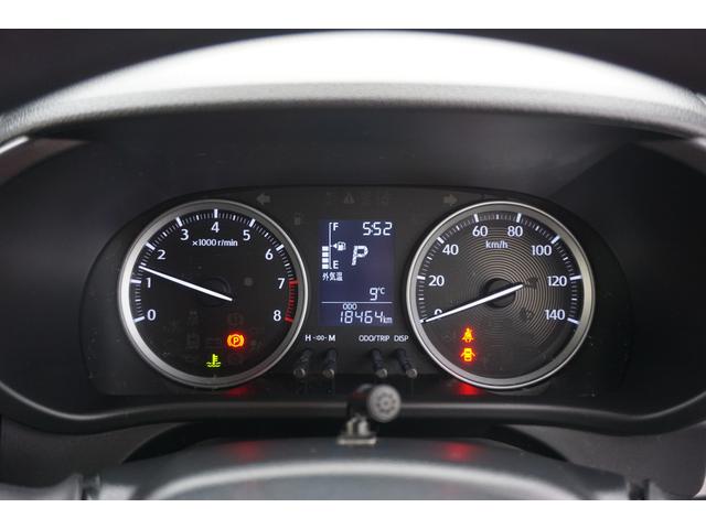 スタイルX SAII SDナビ フルセグ CD DVD バックカメラ(13枚目)