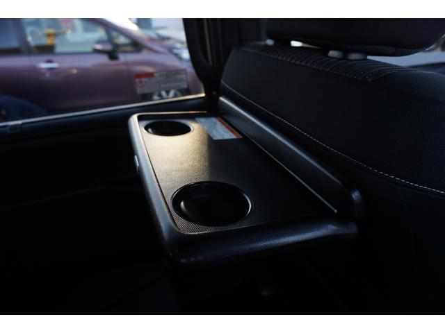 ZS 2年保証付 両側オートスライドドア プッシュスタート アイドリングストップ クルーズコントロール バックカメラ Bluetooth CD SDナビ ETC ブレーキアシスト(31枚目)