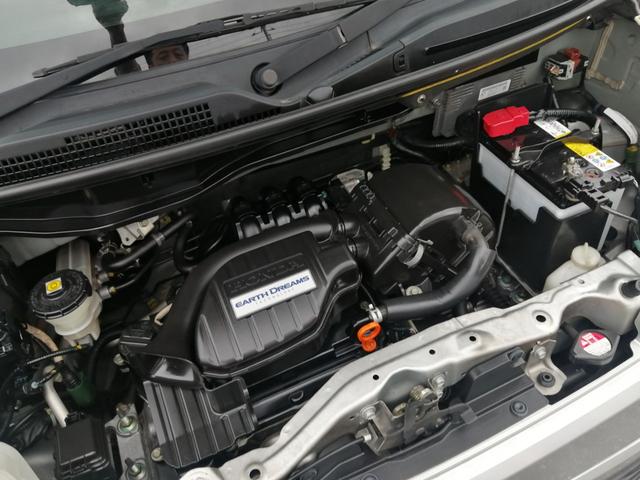 ホンダ Ｎ－ＢＯＸ