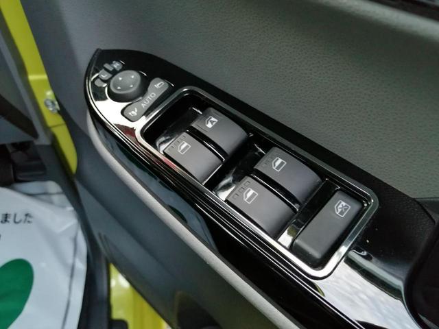 タント カスタムＸ　ＳＤナビ　フルセグＴＶ　全周囲カメラ　ＤＶＤ再生　Ｂｌｕｅｔｏｏｔｈ　ＬＥＤオートライト　両側パワースライドドア　衝突被害軽減ブレーキ　アイドリングストップ（26枚目）