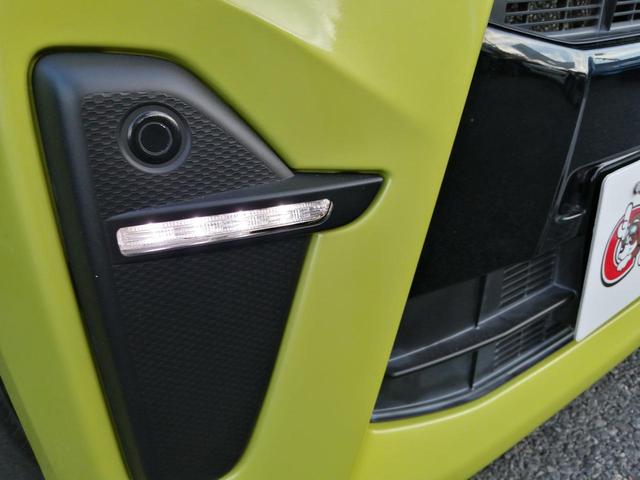 タント カスタムＸ　ＳＤナビ　フルセグＴＶ　全周囲カメラ　ＤＶＤ再生　Ｂｌｕｅｔｏｏｔｈ　ＬＥＤオートライト　両側パワースライドドア　衝突被害軽減ブレーキ　アイドリングストップ（36枚目）