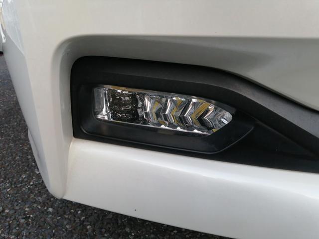 リーフ Ｘ　衝突被害軽減ブレーキ　純正ＳＤナビ　フルセグＴＶ　ＤＶＤ再生　Ｂｌｕｅｔｏｏｔｈ　シートヒーター　ＬＥＤオートライト　クルーズコントロール　ＥＴＣ（41枚目）