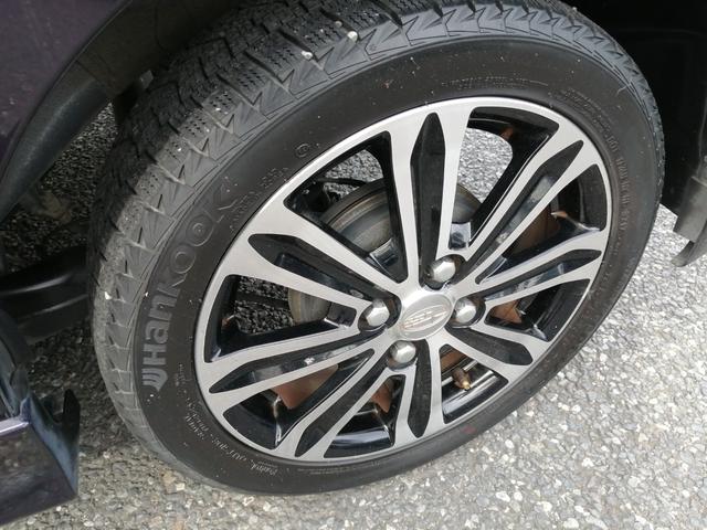 シフォン カスタムＲＳ　リミテッド　スマートアシスト　ＳＤナビ　Ｂｌｕｅｔｏｏｔｈ　バックカメラ　両側パワースライドドア　ＬＥＤオートライト　フォグランプ　オートマチックハイビーム　ＥＴＣ　衝突被害軽減ブレーキ（34枚目）