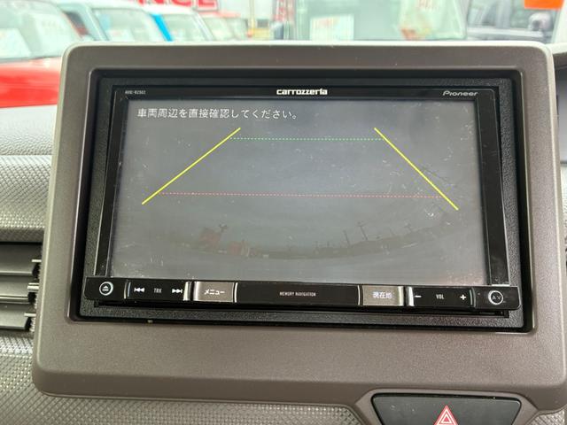 Ｎ－ＢＯＸ Ｇホンダセンシング　ＥＴＣ　スマートキー　アイドリングストップ　ＬＥＤヘッドランプ　オートライト　ＤＶＤ再生　Ｂｌｕｅｔｏｏｔｈ接続　バックカメラ　ドライブレコーダー（24枚目）
