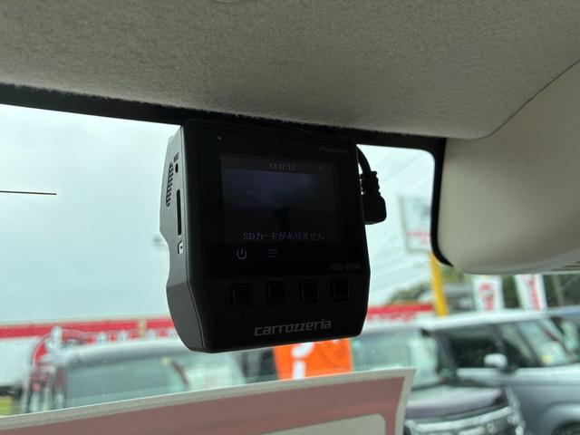 Ｎ－ＢＯＸ Ｇホンダセンシング　ＥＴＣ　スマートキー　アイドリングストップ　ＬＥＤヘッドランプ　オートライト　ＤＶＤ再生　Ｂｌｕｅｔｏｏｔｈ接続　バックカメラ　ドライブレコーダー（40枚目）