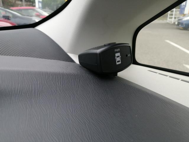 プリウス Ｓ　ワンオーナー　スマートキー　オートライト　ＬＥＤヘッドランプ　電動格納ミラー　純正ＳＤナビ　ＣＤ　Ｂｌｕｅｔｏｏｔｈ接続　バックカメラ（29枚目）