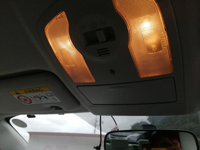 プリウス Ｓ　ワンオーナー　スマートキー　オートライト　ＬＥＤヘッドランプ　電動格納ミラー　純正ＳＤナビ　ＣＤ　Ｂｌｕｅｔｏｏｔｈ接続　バックカメラ（38枚目）