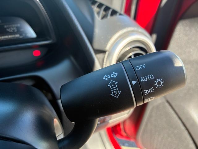 MAZDA2 15Sプロアクティブ スマートエディション ETC スマートキー アイドリングストップ LEDヘッドランプ オートライト シートヒーター Bluetooth接続 バックカメラ 全周囲カメラ ドライブレコーダー(20枚目)