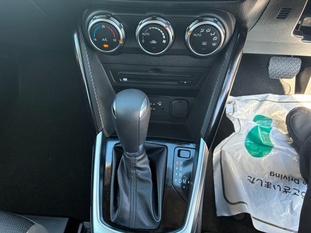 MAZDA2 15Sプロアクティブ スマートエディション ETC スマートキー アイドリングストップ LEDヘッドランプ オートライト シートヒーター Bluetooth接続 バックカメラ 全周囲カメラ ドライブレコーダー(22枚目)