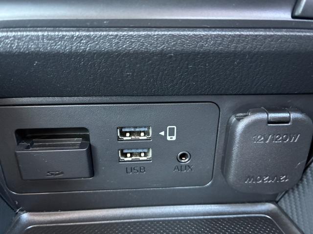 MAZDA2 15Sプロアクティブ スマートエディション ETC スマートキー アイドリングストップ LEDヘッドランプ オートライト シートヒーター Bluetooth接続 バックカメラ 全周囲カメラ ドライブレコーダー(23枚目)