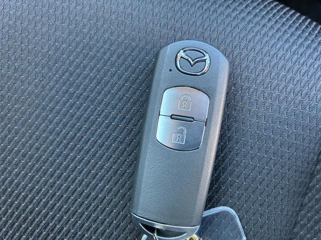 MAZDA2 15Sプロアクティブ スマートエディション ETC スマートキー アイドリングストップ LEDヘッドランプ オートライト シートヒーター Bluetooth接続 バックカメラ 全周囲カメラ ドライブレコーダー(26枚目)