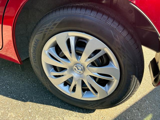 MAZDA2 15Sプロアクティブ スマートエディション ETC スマートキー アイドリングストップ LEDヘッドランプ オートライト シートヒーター Bluetooth接続 バックカメラ 全周囲カメラ ドライブレコーダー(32枚目)