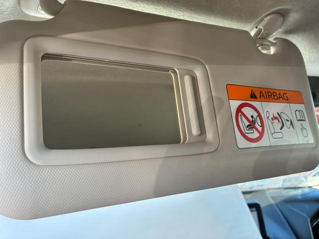 MAZDA2 15Sプロアクティブ スマートエディション ETC スマートキー アイドリングストップ LEDヘッドランプ オートライト シートヒーター Bluetooth接続 バックカメラ 全周囲カメラ ドライブレコーダー(37枚目)